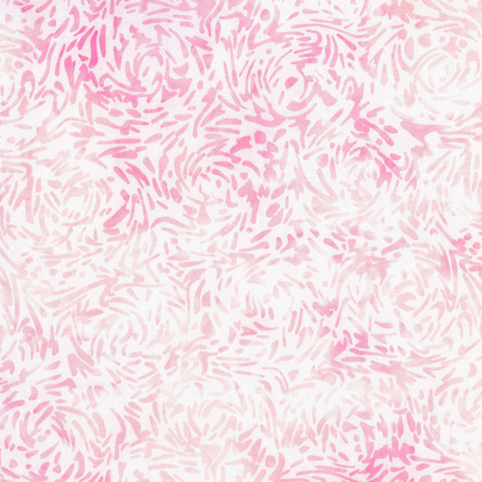 Northcott - Banyan BFF's - 81600-20