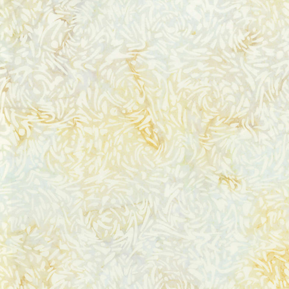 Northcott - Banyan BFF's - 81600-30