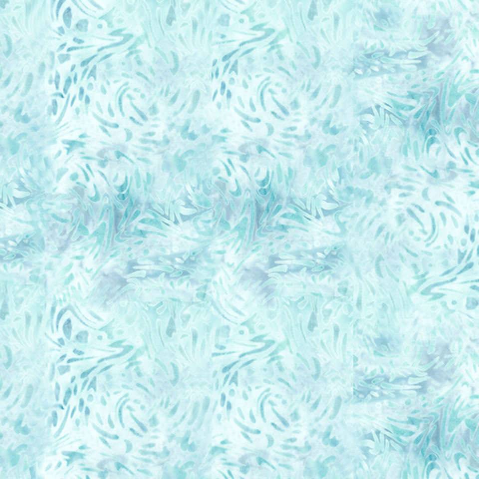 Northcott - Banyan BFF's - 81600-40