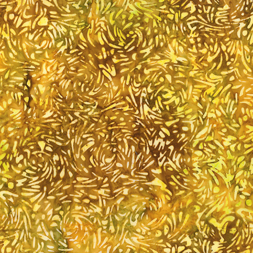 Northcott - Banyan BFF's - 81600-55