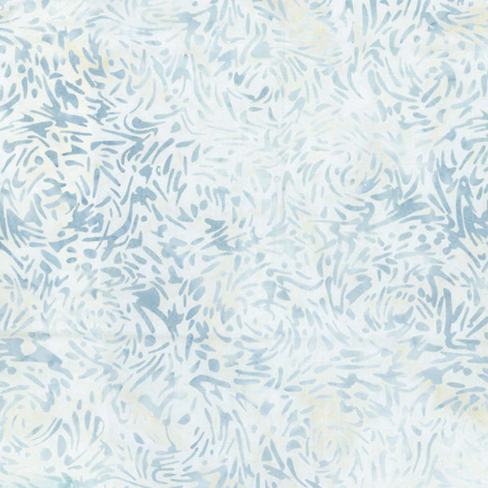 Northcott - Banyan BFF's - 81600-90