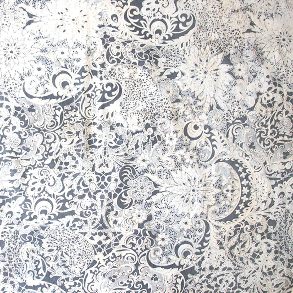 Banyan Batiks - Candy Wafers Lustre - 81222-91