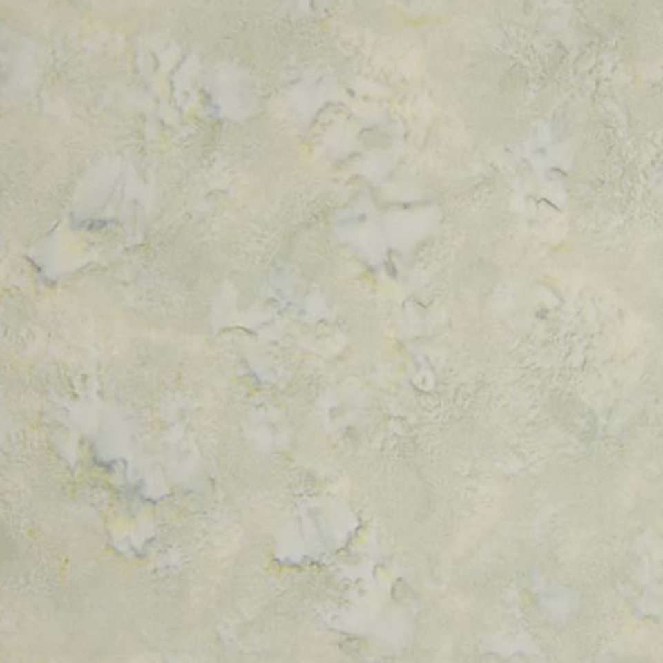 Banyan Batiks - Candy Wafers Lustre - 81300-91