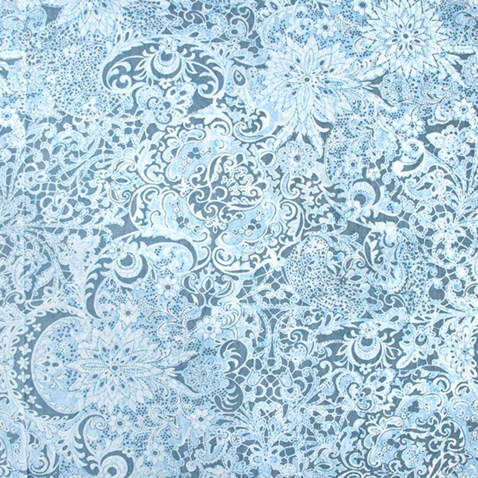 Banyan Batiks - Candy Wafers Lustre - 81222-41