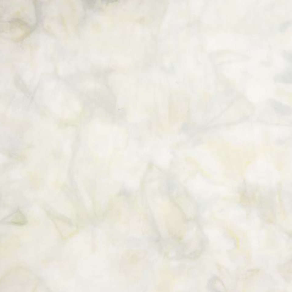 Banyan Batiks - Candy Wafers Lustre - 81300-11