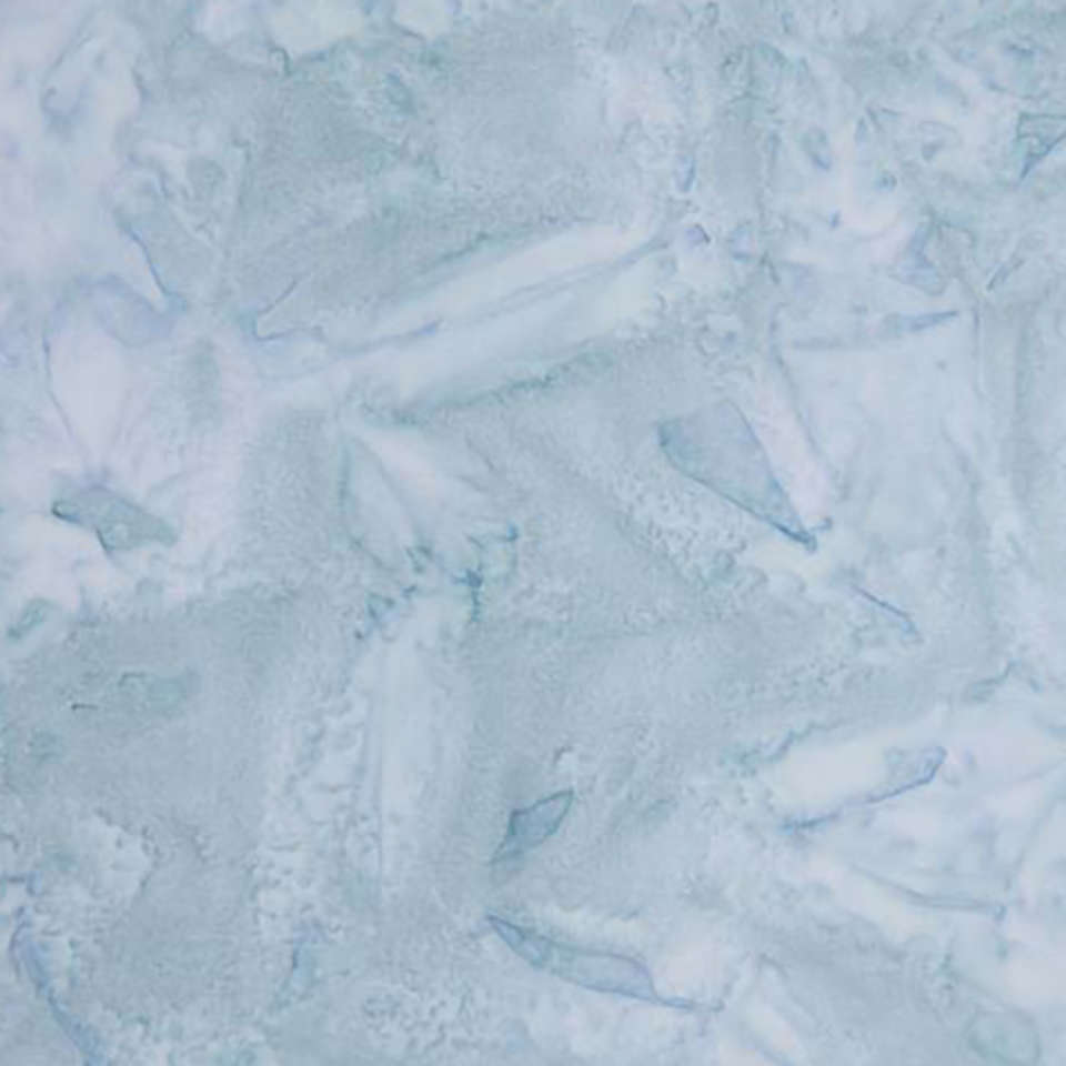 Banyan Batiks - Candy Wafers Lustre - 81300-43