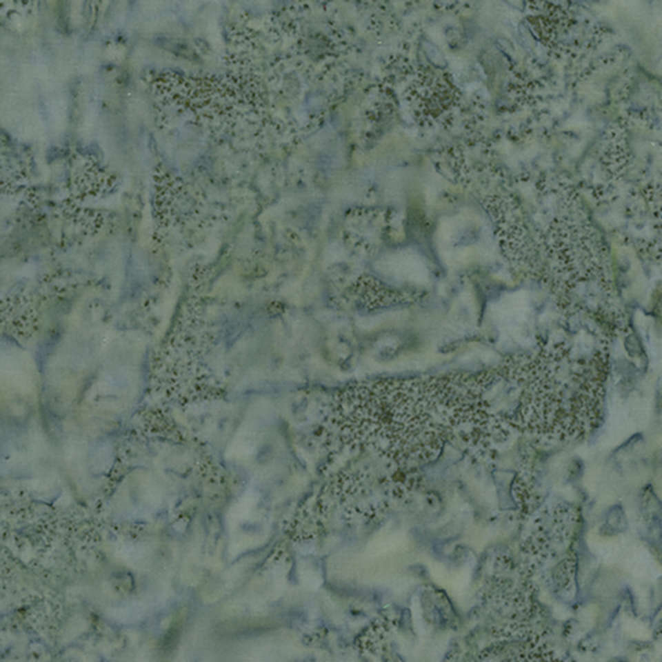 Banyan Batiks - Candy Wafers Lustre - 81300-94