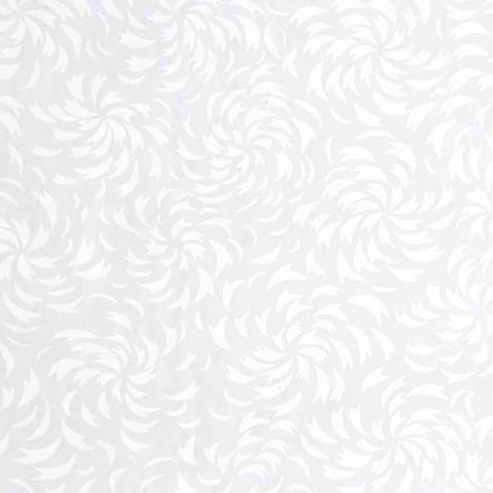 Banyan Batiks - Candy Wafers Lustre - 81201-10