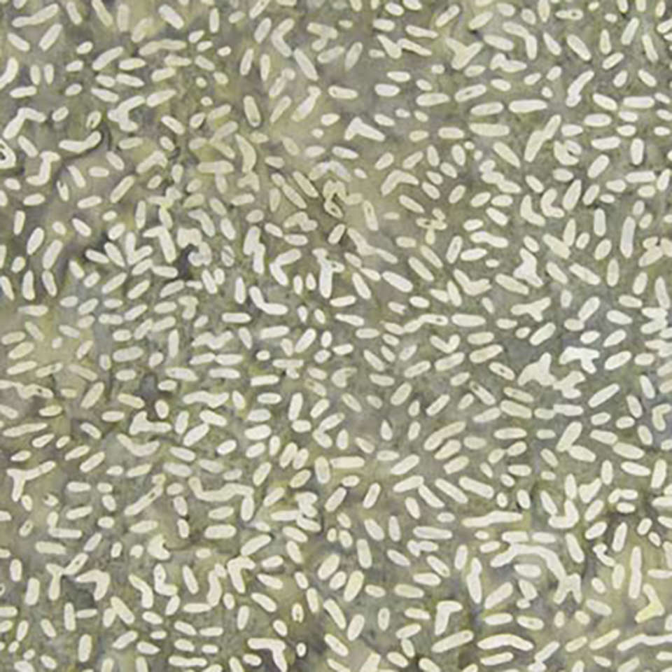 Banyan Batiks - Candy Wafers Lustre - 81000-740