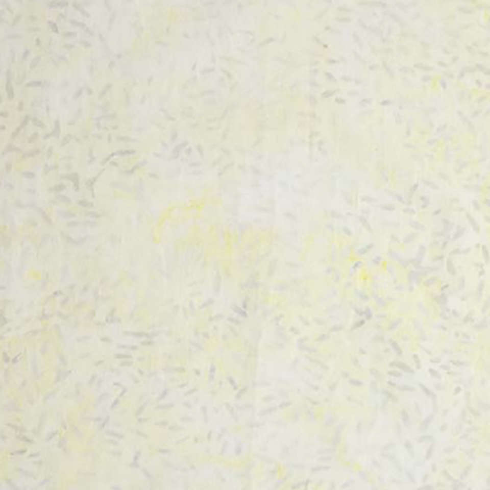 Banyan Batiks - Candy Wafers Lustre - 81000-170