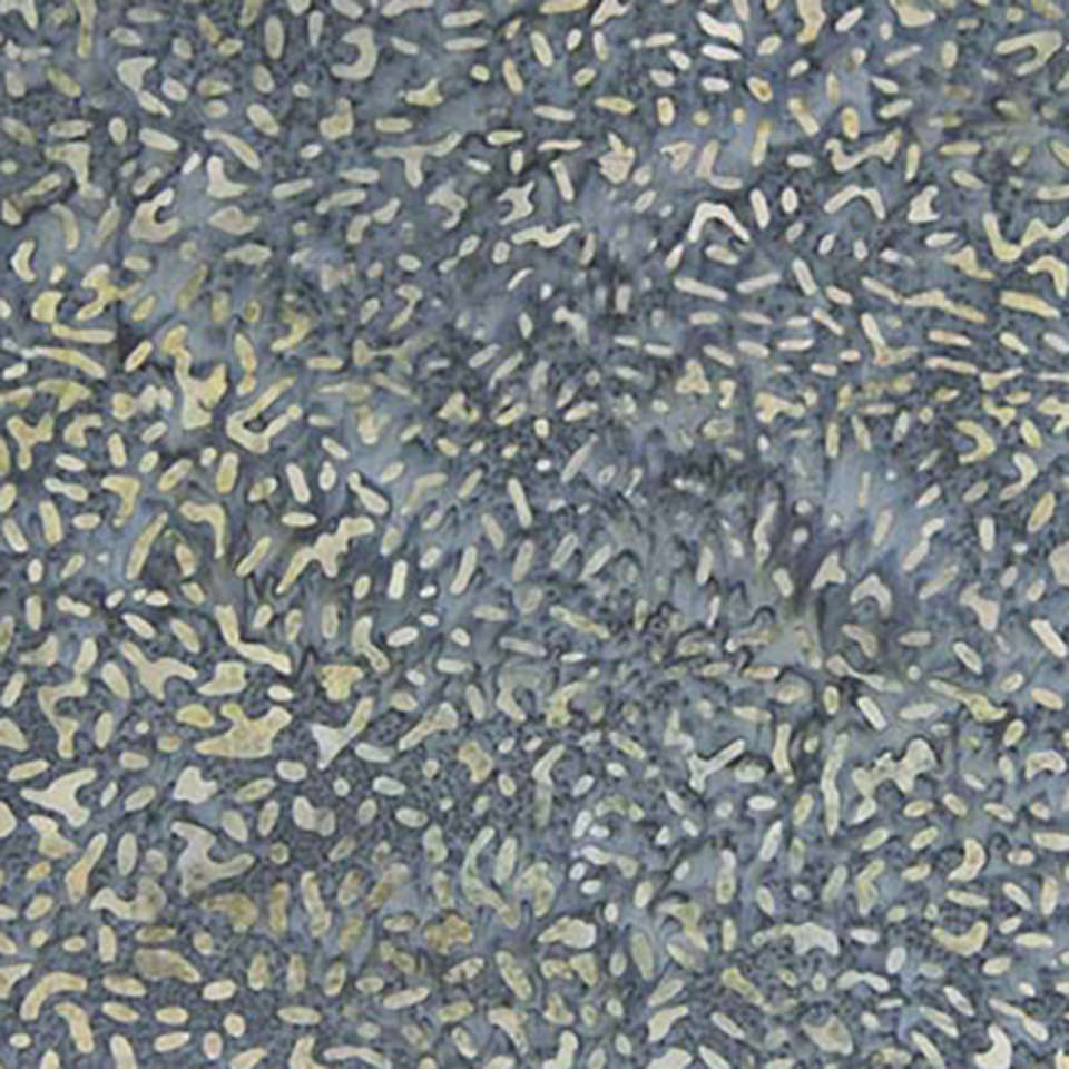 Banyan Batiks - Candy Wafers Lustre - 81000-443