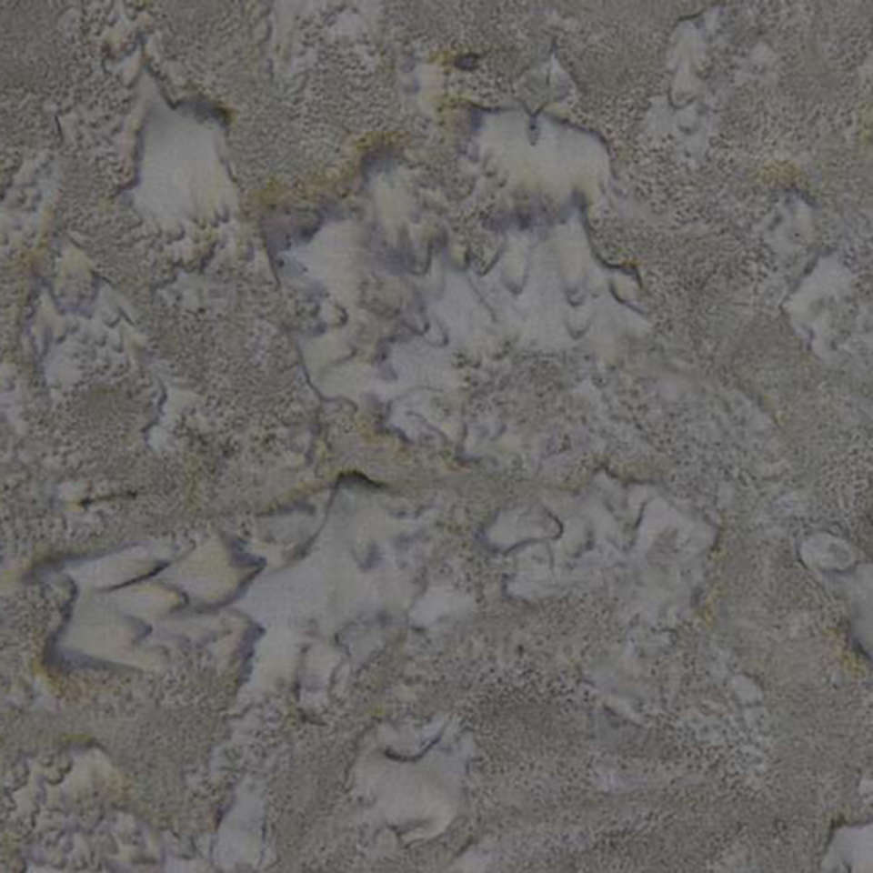 Banyan Batiks - Candy Wafers Lustre - 81300-93