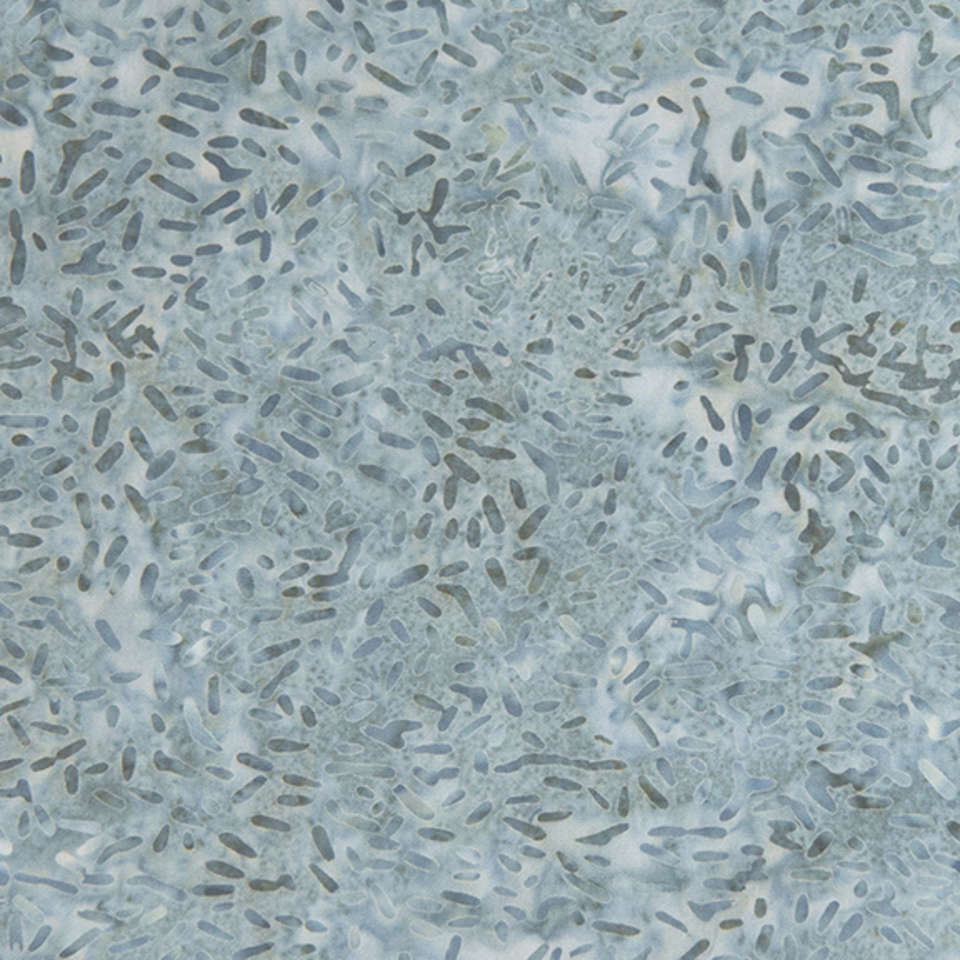 Banyan Batiks - Candy Wafers Lustre - 81000-442