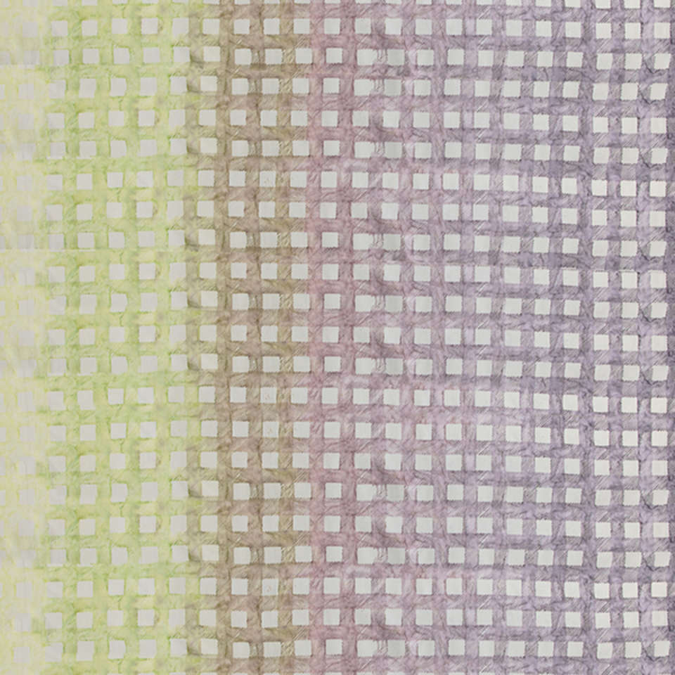 Banyan Batiks - Color Me Banyan-Bear Paw Plaid - 80559-70