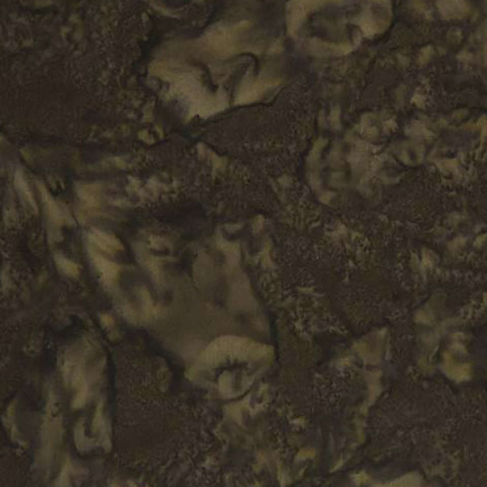 Banyan Batiks - Color Me Banyan-Bear Paw Plaid - 81300-77