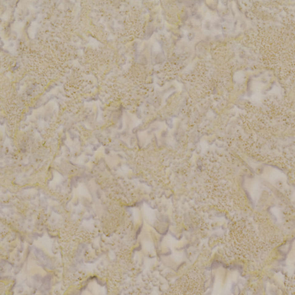 Banyan Batiks - Color Me Banyan-Bear Paw Plaid - 81300-34