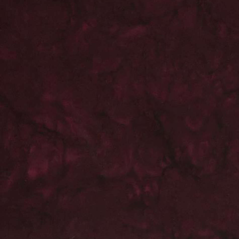 Banyan Batiks - Color Me Banyan-Bear Paw Plaid - 81300-29