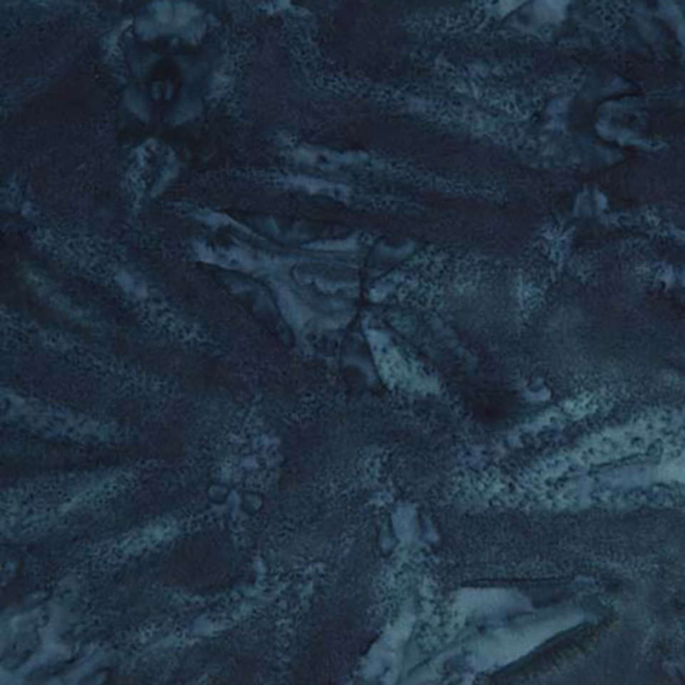 Banyan Batiks - Color Me Banyan-Bear Paw Plaid - 81300-46