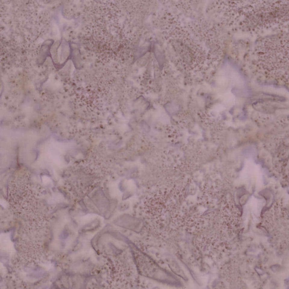 Banyan Batiks - Color Me Banyan-Bear Paw Plaid - 81300-33