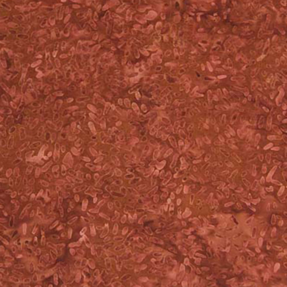 Banyan Batiks - Color Me Banyan-Bear Paw Plaid - 81000-384