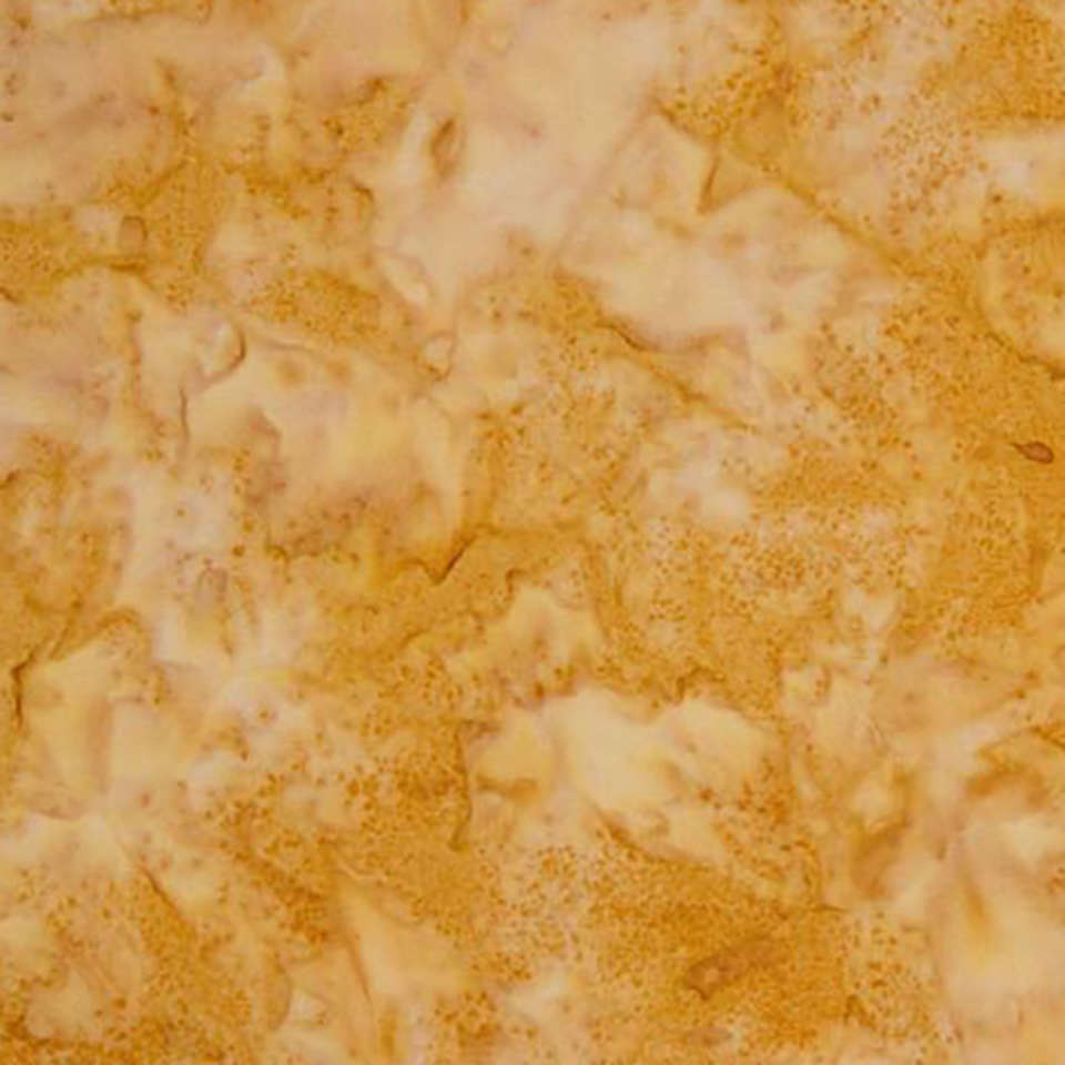 Banyan Batiks - Color Me Banyan-Bear Paw Plaid - 81300-57