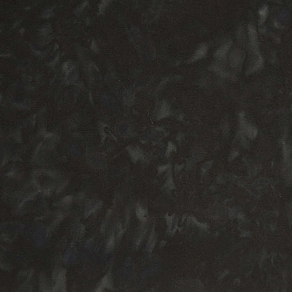 Banyan Batiks - Color Me Banyan-Bear Paw Plaid - 81300-99