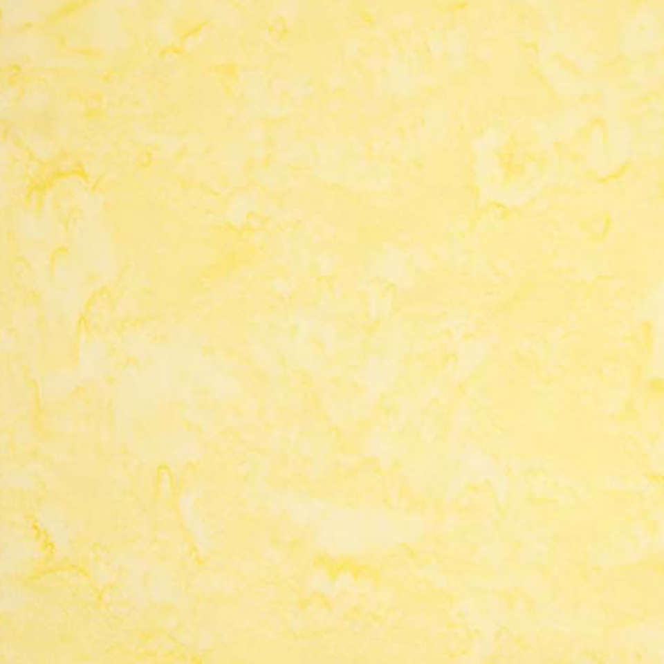 Banyan Batiks - Color Me Banyan-Bear Paw Plaid - 81300-50