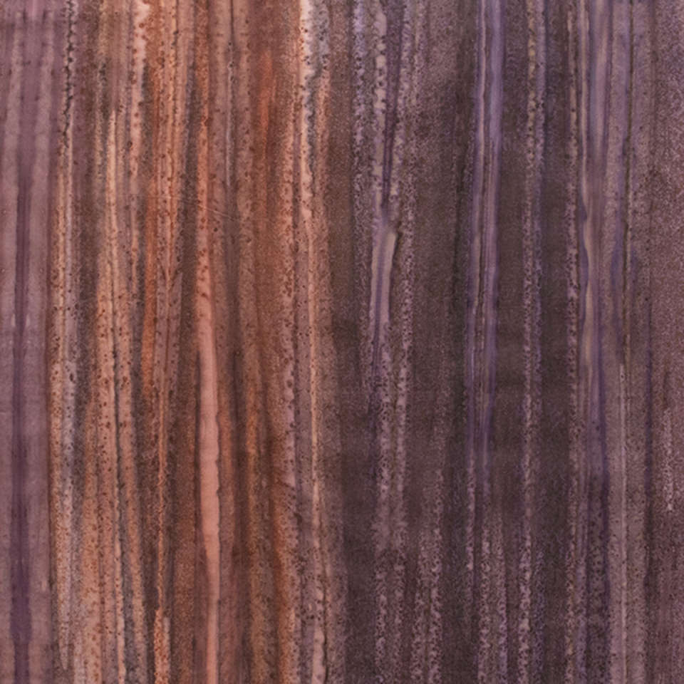 Banyan Batiks - Color Me Banyan-Strata - 80555-36
