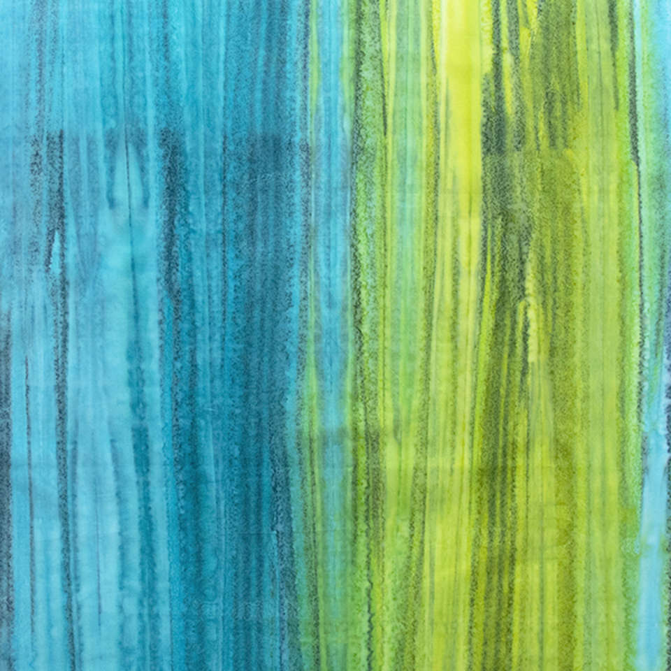 Banyan Batiks - Color Me Banyan-Strata - 80555-62