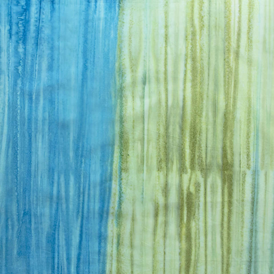 Banyan Batiks - Color Me Banyan-Strata - 80555-70