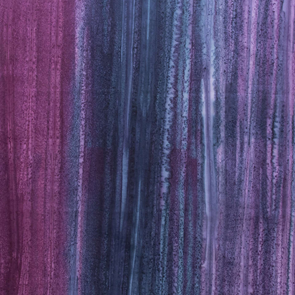Banyan Batiks - Color Me Banyan-Strata - 80555-26
