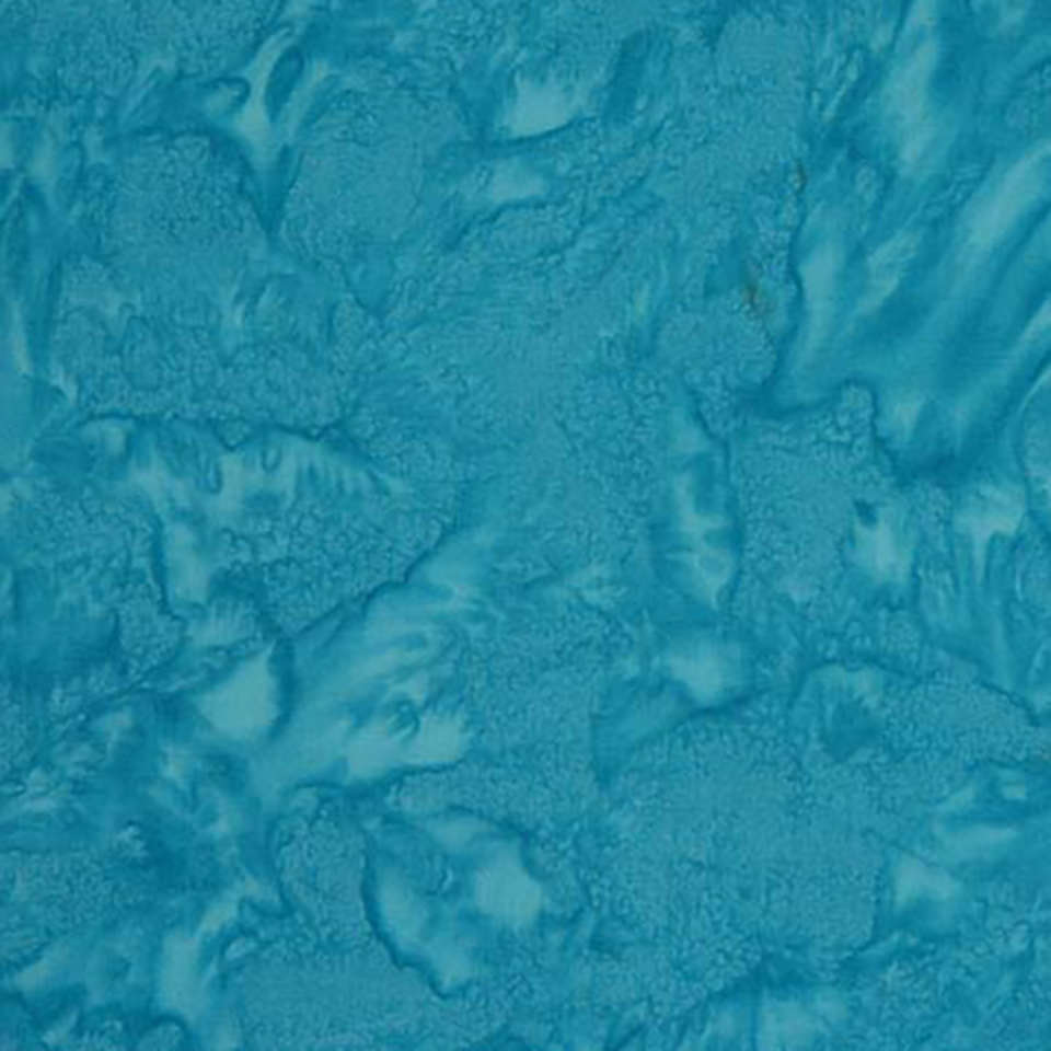 Banyan Batiks - Color Me Banyan-Strata - 81300-62