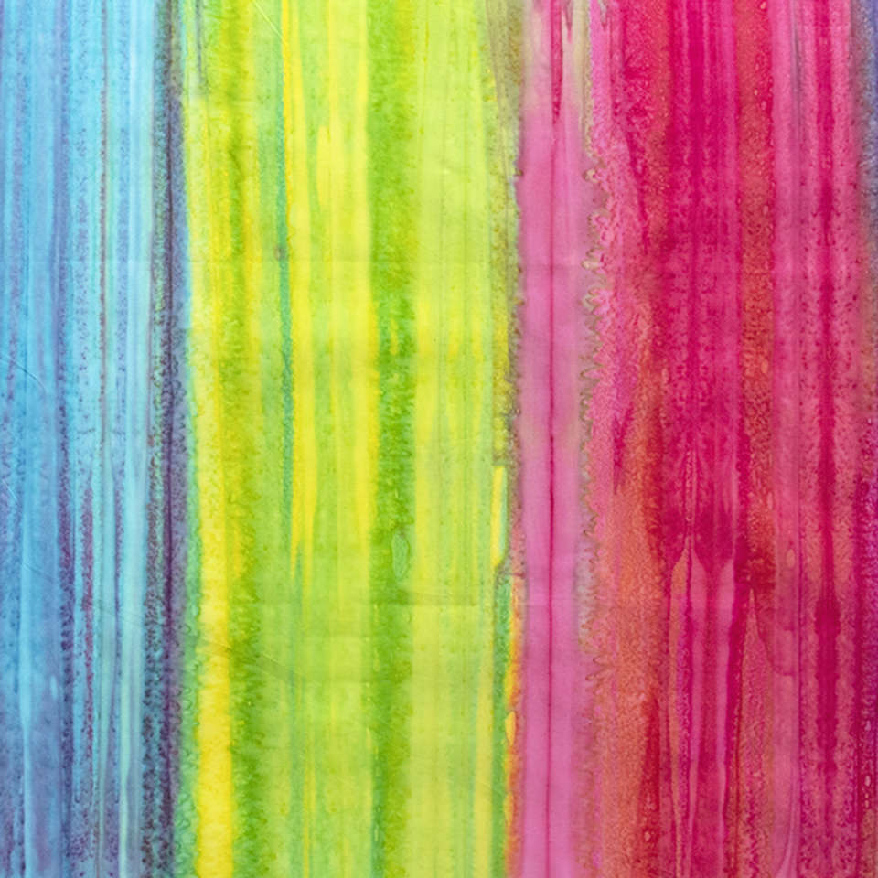 Banyan Batiks - Color Me Banyan-Strata - 80555-28