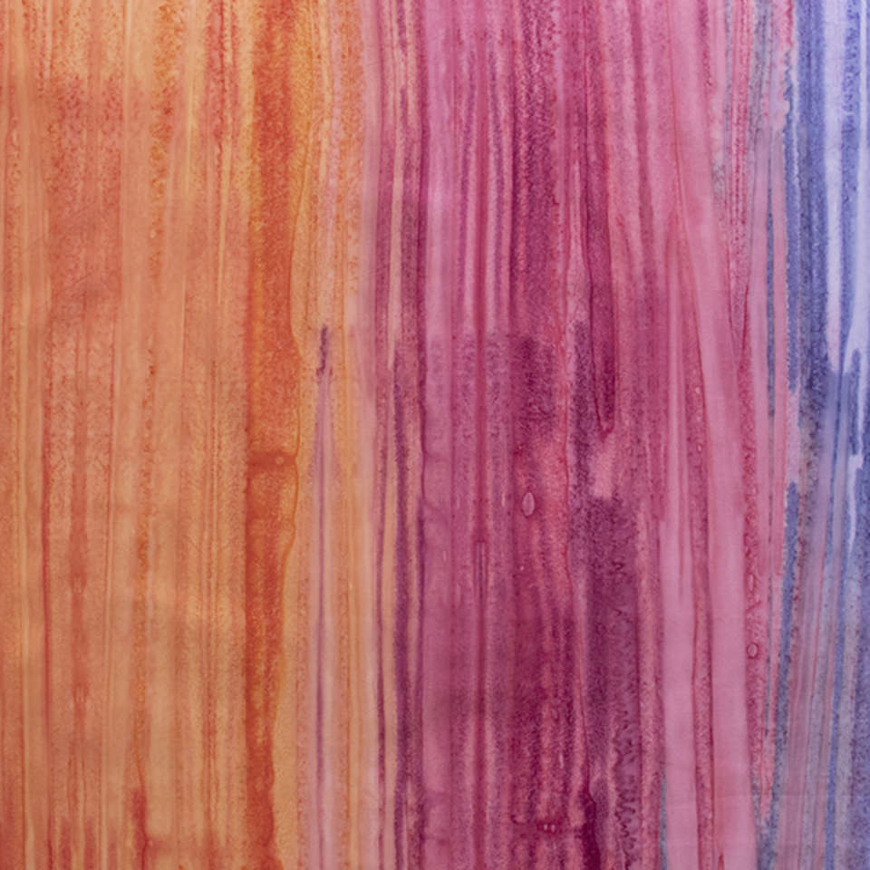 Banyan Batiks - Color Me Banyan-Strata - 80555-57