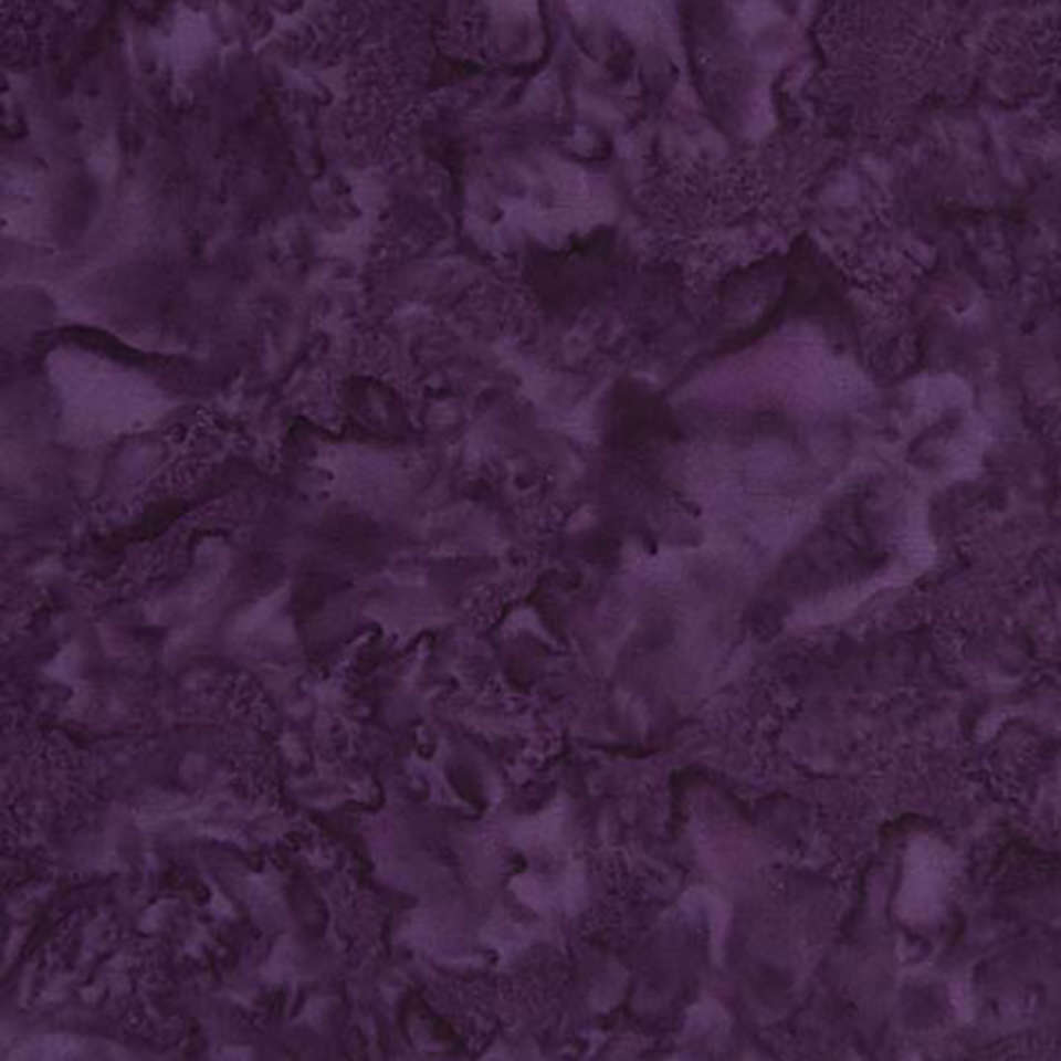 Banyan Batiks - Color Me Banyan-Strata - 81300-85