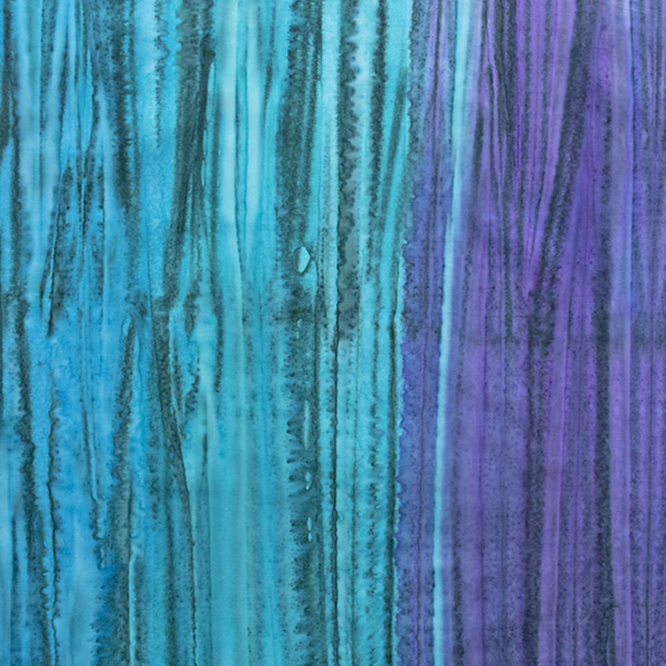 Banyan Batiks - Color Me Banyan-Strata - 80555-63