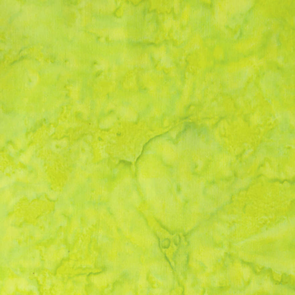 Banyan Batiks - Color Me Banyan-Strata - 81300-71