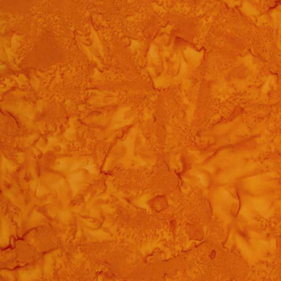 Banyan Batiks - Color Me Banyan-Strata - 81300-59