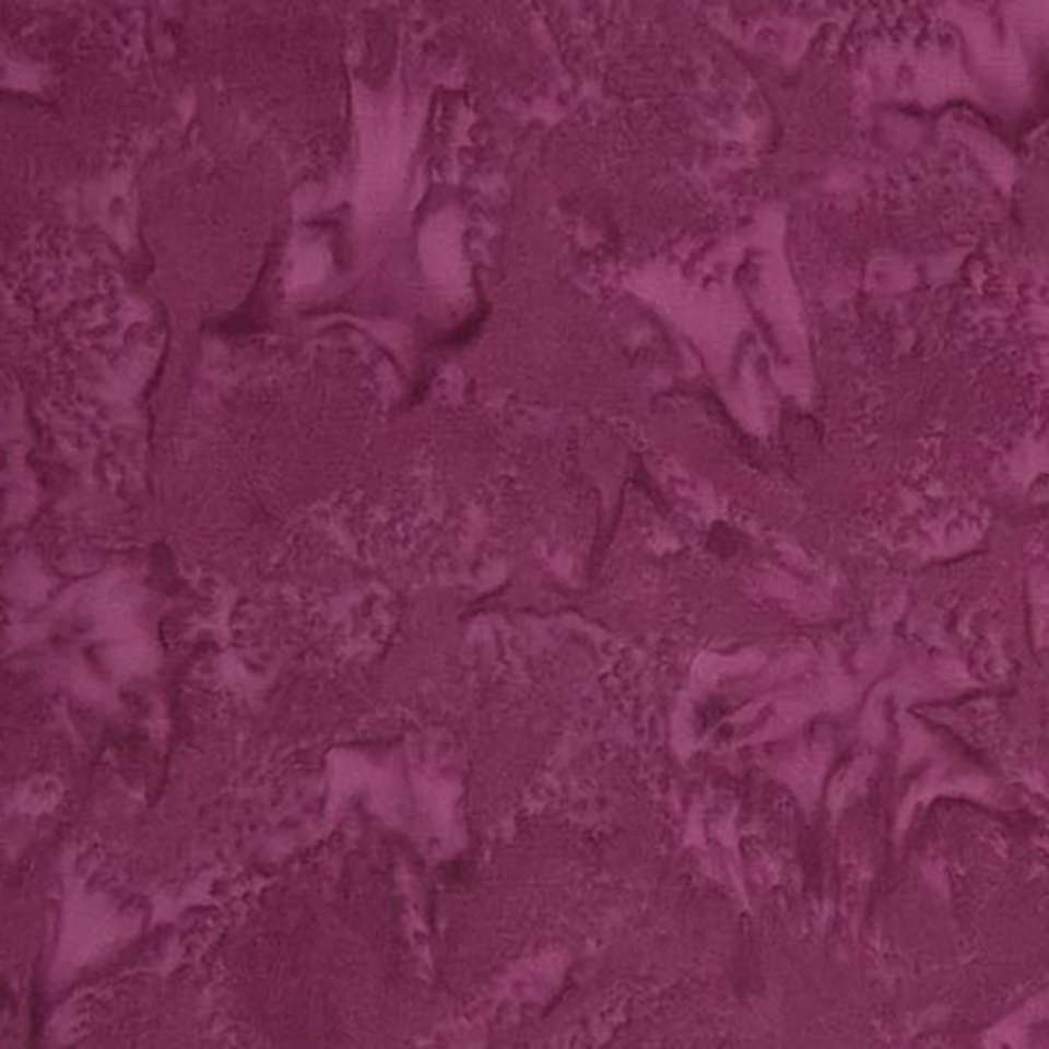 Banyan Batiks - Color Me Banyan-Strata - 81300-27