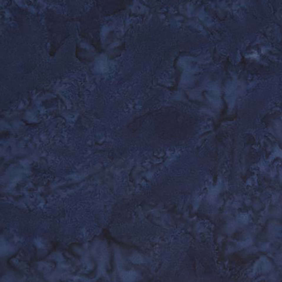 Banyan Batiks - Dappled Leaves - 81300-48