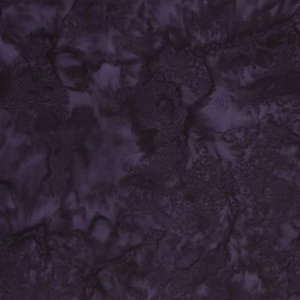 Banyan Batiks - Dappled Leaves - 81300-87