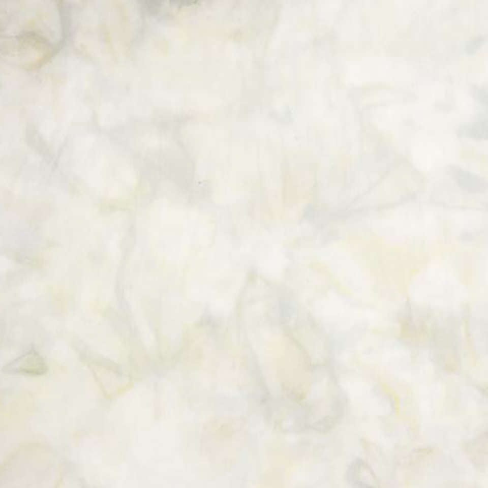 Banyan Batiks - Dappled Leaves - 81300-11