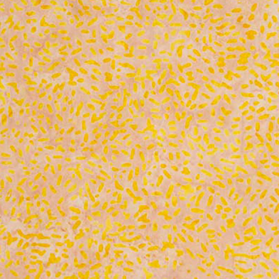 Banyan Batiks - Dappled Leaves - 81000-570