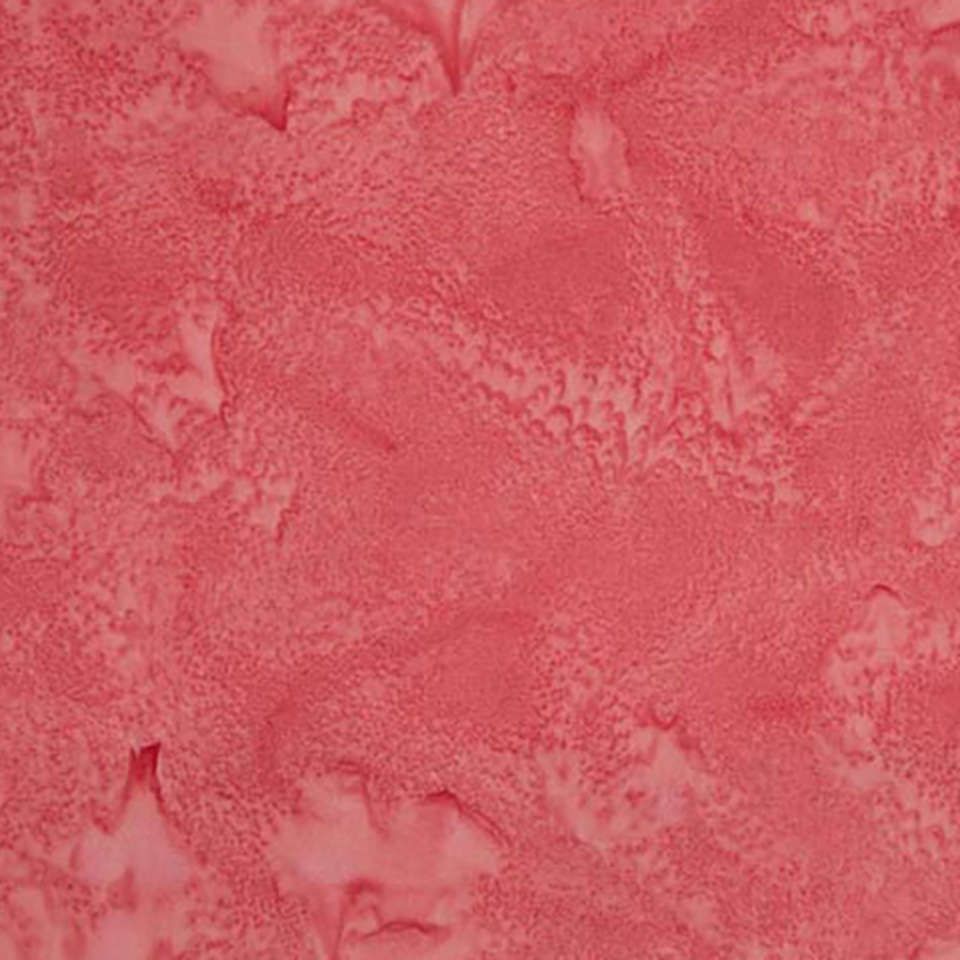 Banyan Batiks - Dappled Leaves - 81300-22