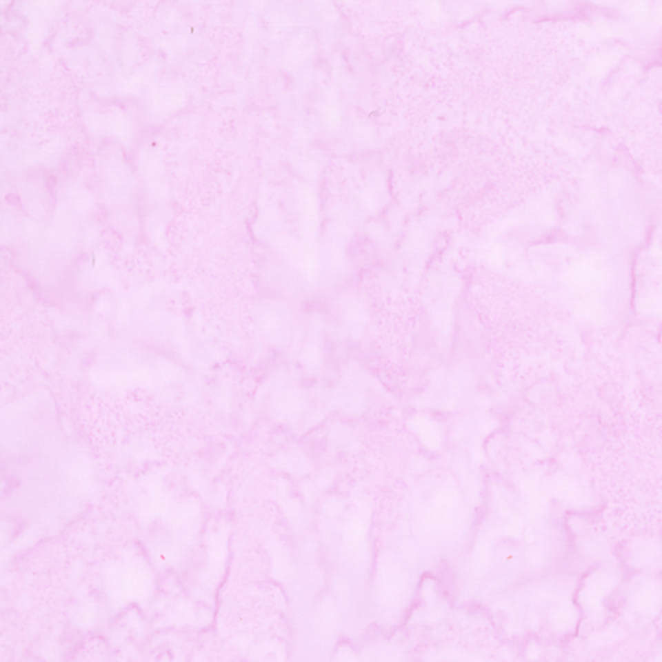 Banyan Batiks - Dappled Leaves - 81300-80