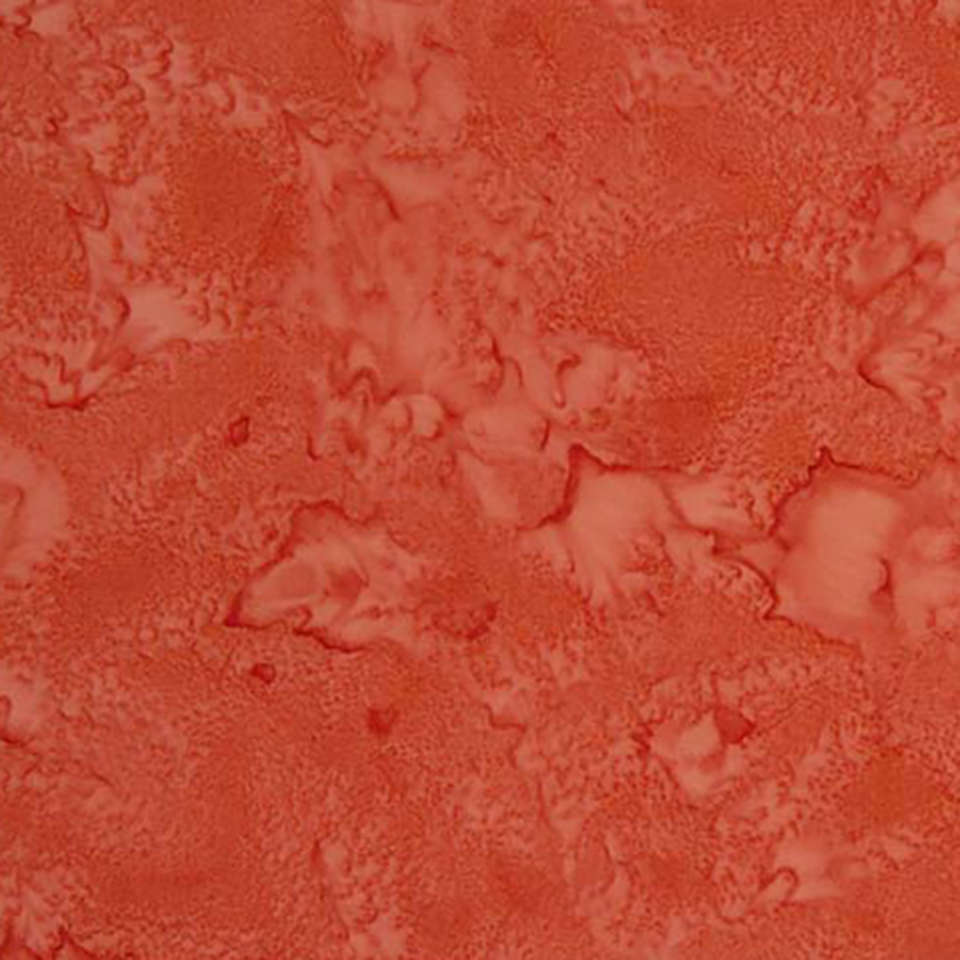 Banyan Batiks - Dappled Leaves - 81300-32