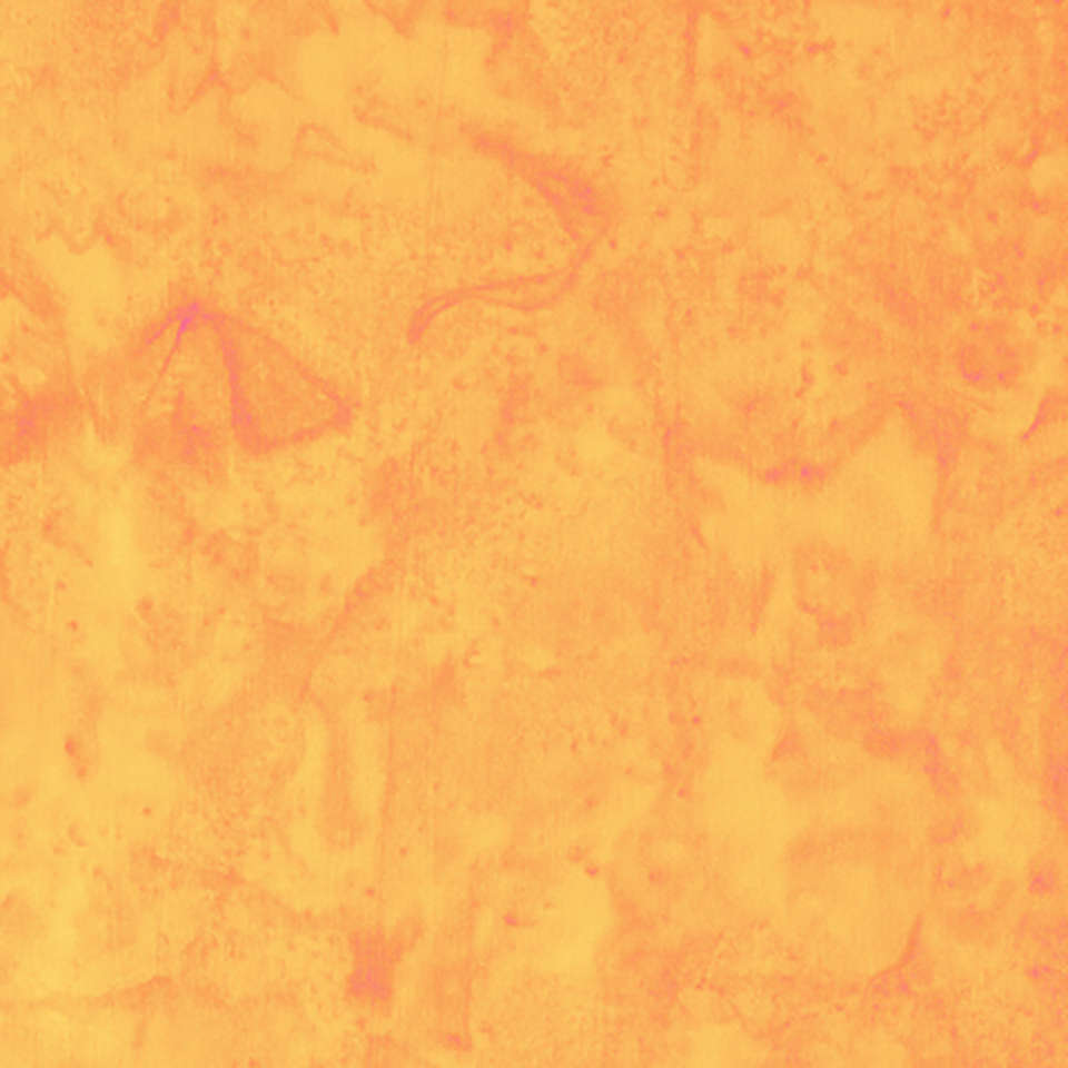 Banyan Batiks - Dappled Leaves - 81300-56