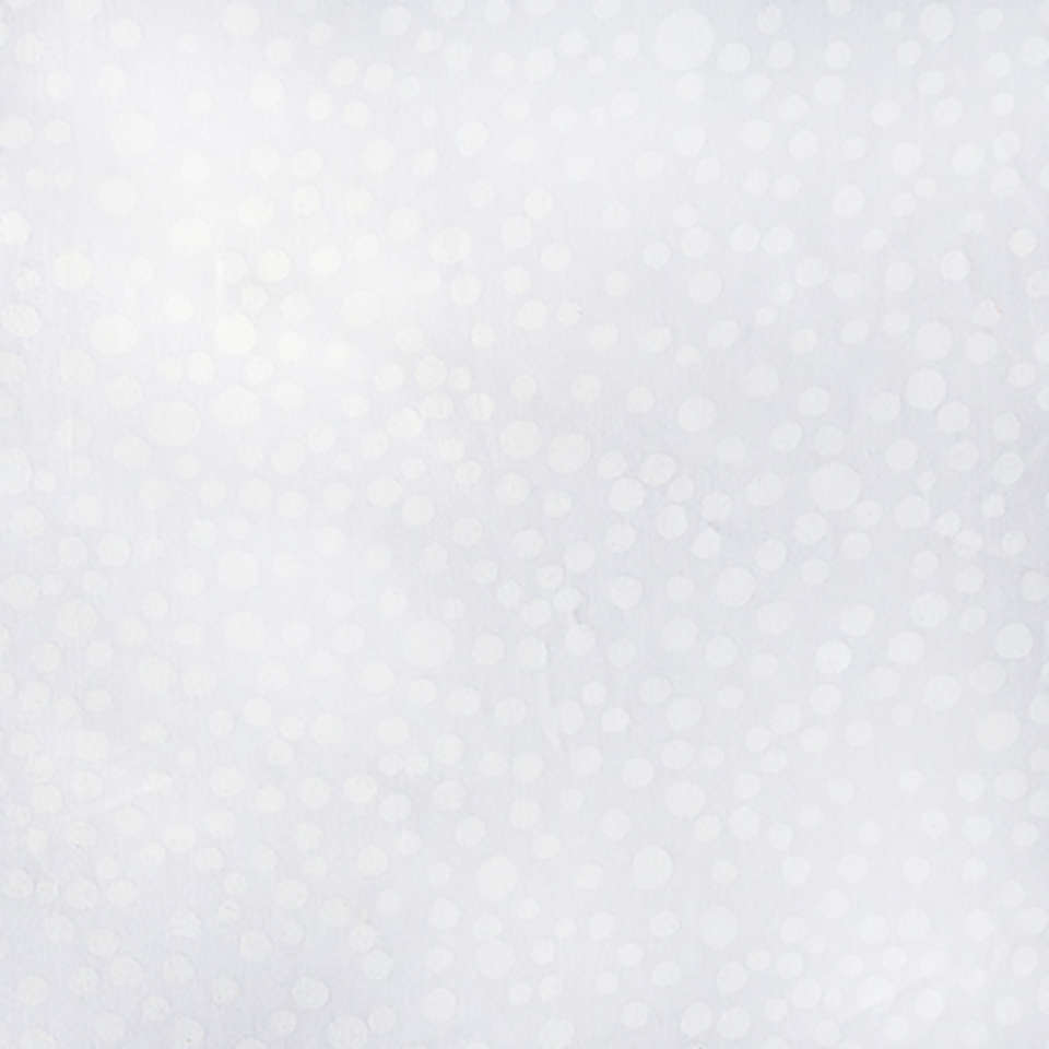 Banyan Batiks - Dappled Leaves - 81205-10