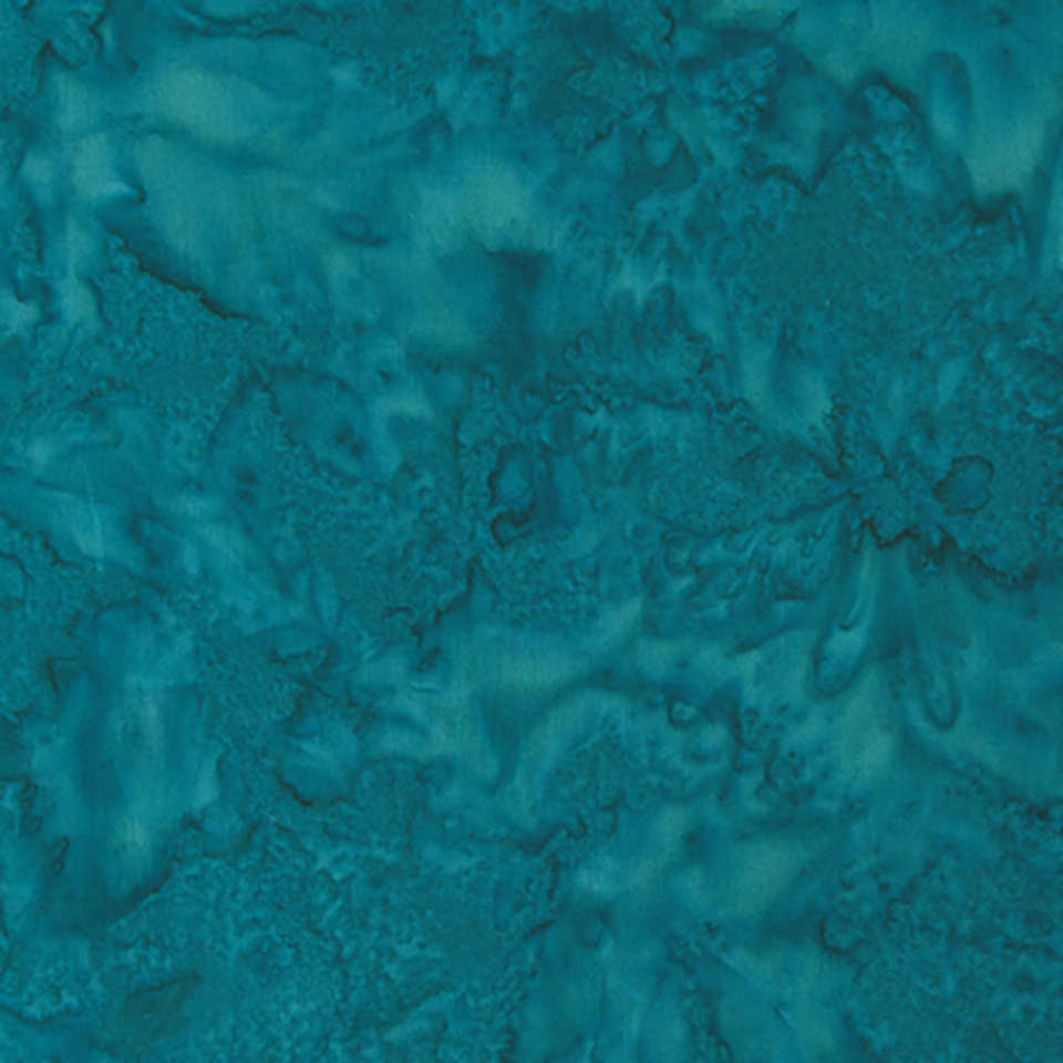 Banyan Batiks - Dappled Leaves - 81300-63