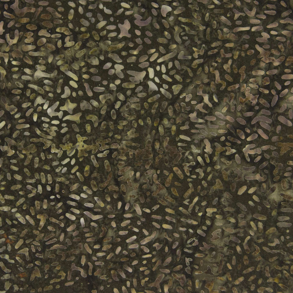 Banyan Batiks - Music Notes - 81000-365